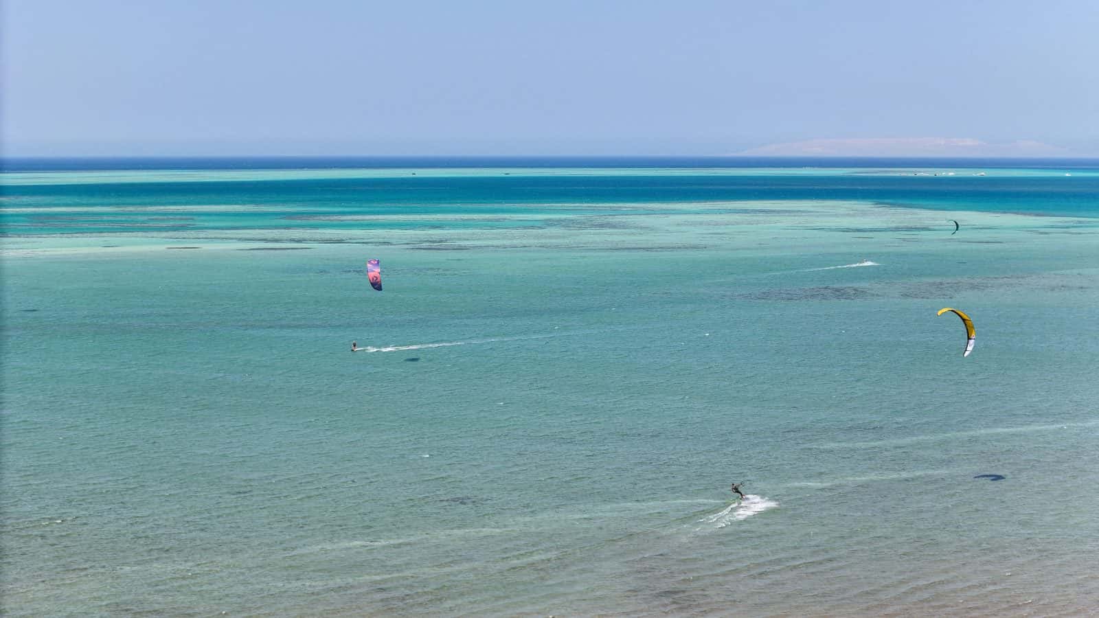 Kite Instructor - Image 2