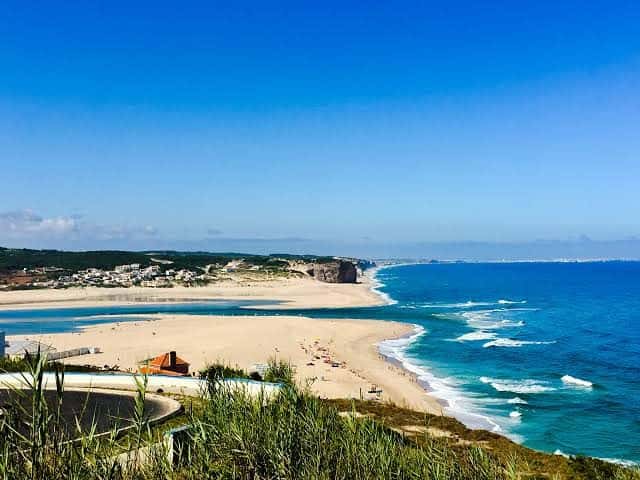 Immediate start - kite or wing instructors in Obidos Lagoon - Image 2