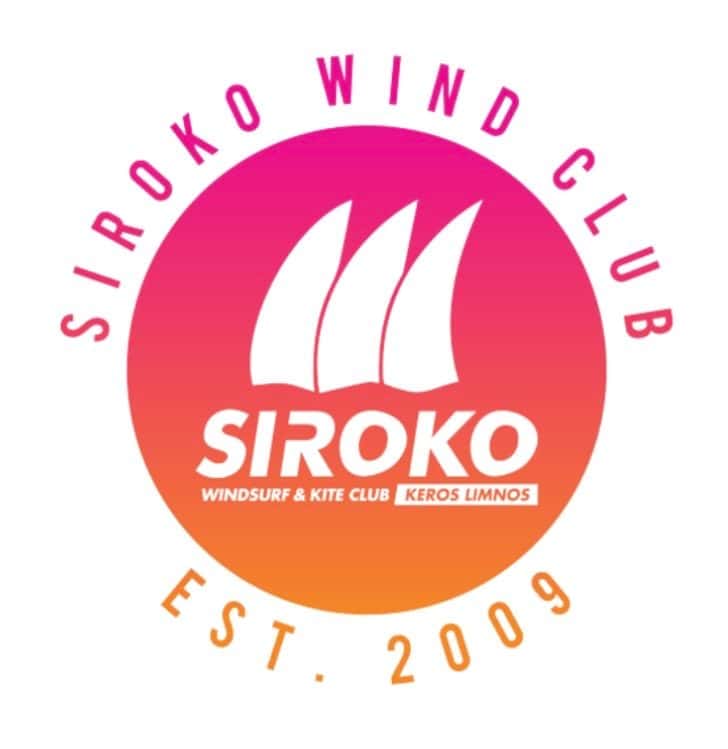 Kiteboarding Instructor Wanted – Summer Season - Image 3
