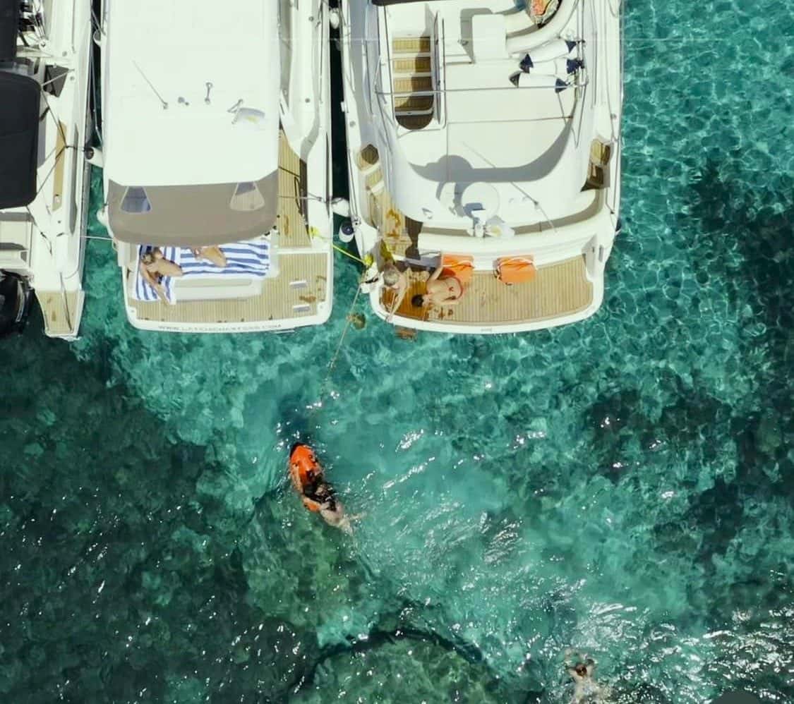 Deckhand - Image 2