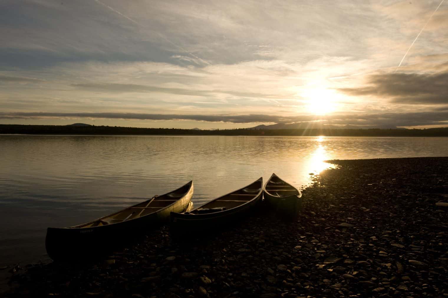 Sailing Instructor/Counselor - Image 2