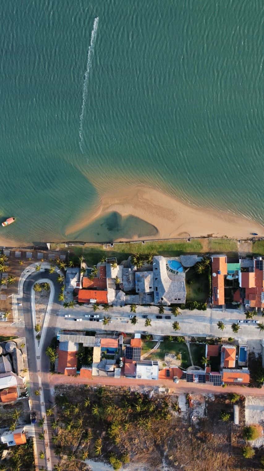 Kitesurf Instructor Brasil – Season 2026 - Image 2
