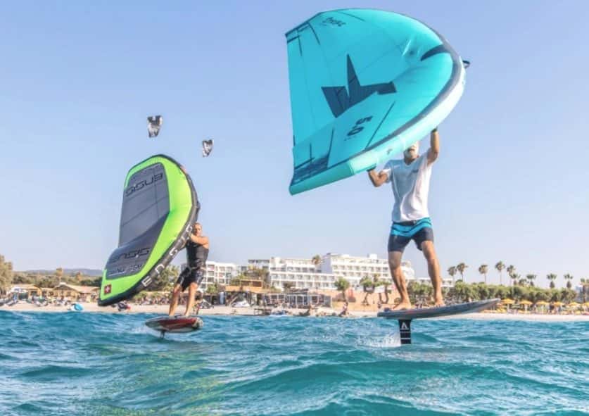 🌊 WORK IN PARADISE – JOIN OUR TEAM 2026 ☀️ - Image 2