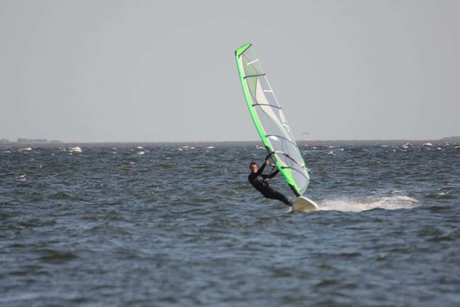 Kitelehrer/in - Image 2