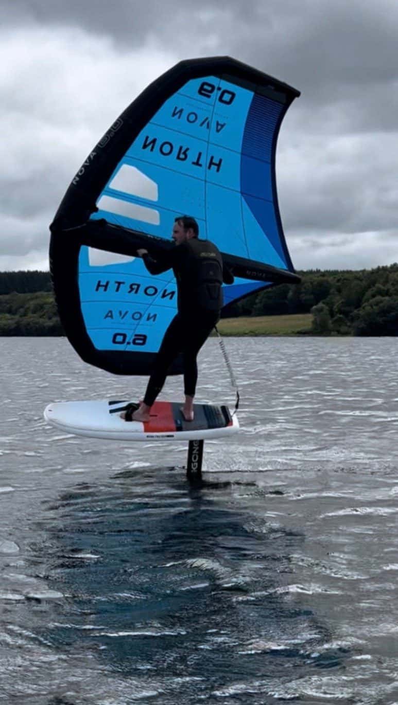 Safety Boat drivers and Instructors wanted in Devon / Cornwall - Image 2