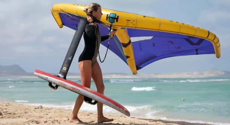Assistant Center Manager (m/f/d) Planet Allsports Boavista - Cape Verde - Image 2