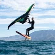 Windsport Instructor - Image 3