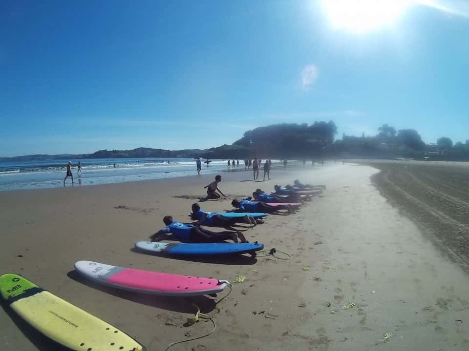 Se Busca Monitor de Surf - Image 3