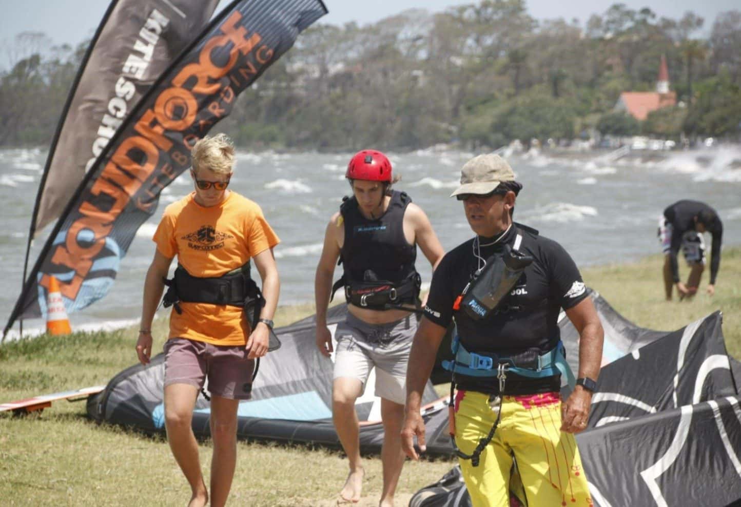 Instructors wanted for immediate start! - Image 3