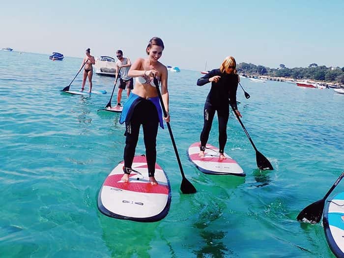 Someone AMAZING to work in Portsea, Victoria!