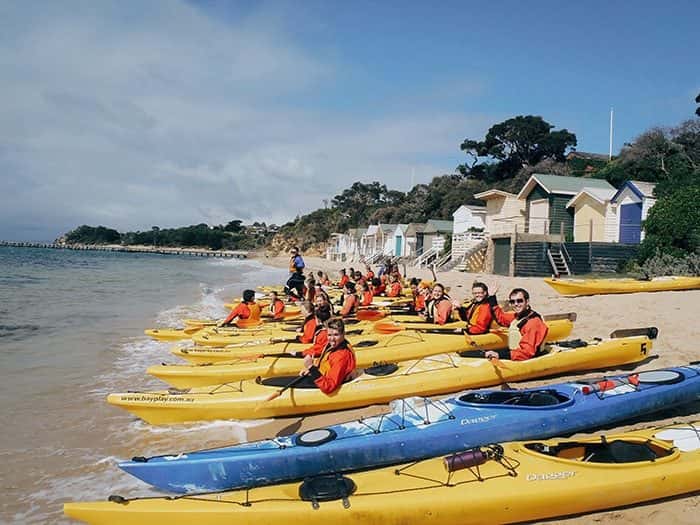 Someone AMAZING to work in Portsea, Victoria! - Image 2