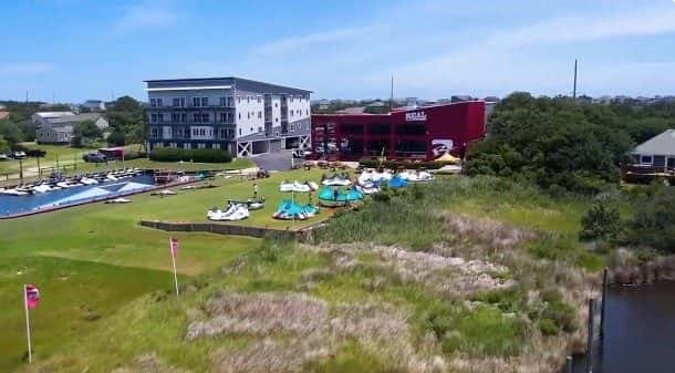 Kite, Surf, Foil or Wing Coach - Image 2