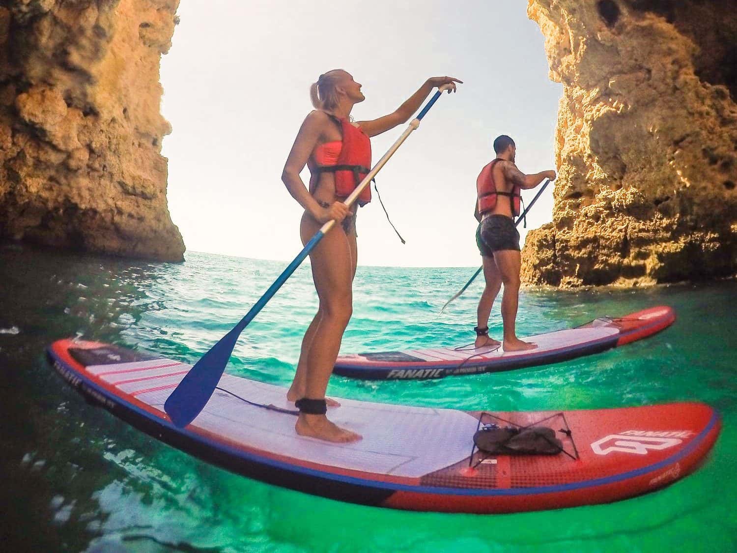 Watersports Camp Booking & Sales Manager – Immediate Start