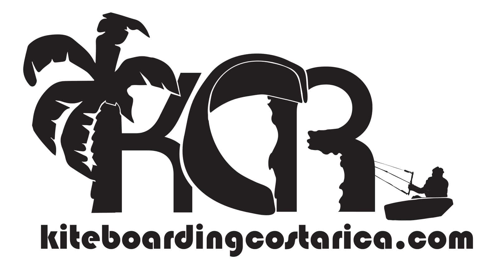 Instructor/manager