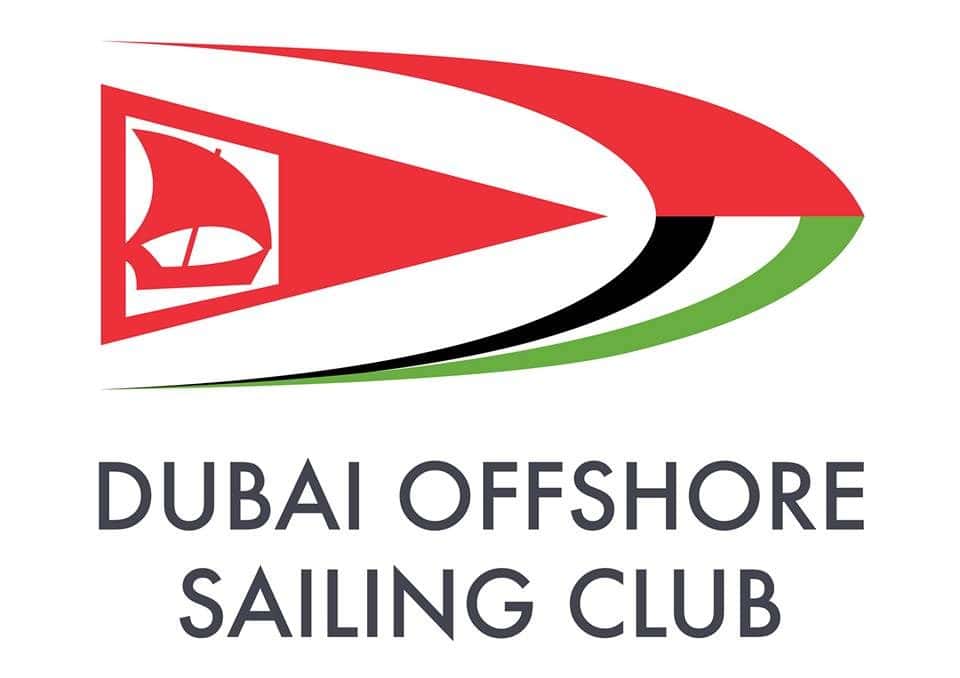 Assistant Instructor - DOSC Sailing Academy