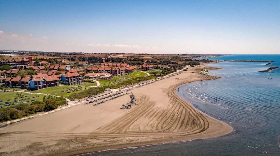 Windsurflehrer (m/w/d) ab sofort oder nach Vereinbarung
